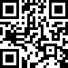 https://imna.ir/x7kyX