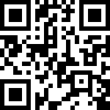 https://imna.ir/x6MZz