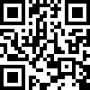 https://imna.ir/x6Q9q