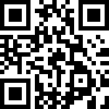 https://imna.ir/x7CBd