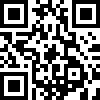 https://imna.ir/x9Gkq