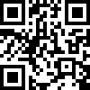 https://imna.ir/x7yT4