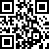 https://imna.ir/xb9Ry