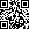 https://imna.ir/x9dh7