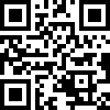 https://imna.ir/xbmYv