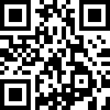 https://imna.ir/x8Pby
