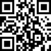 https://imna.ir/xbwS9