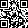 https://imna.ir/x8GxV