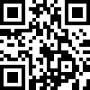 https://imna.ir/xbh2q
