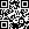 https://imna.ir/x8HFG
