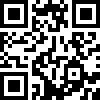 https://imna.ir/x8VSh