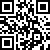 https://imna.ir/xb9rj