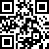 https://imna.ir/x57bS