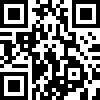 https://imna.ir/x9Dss