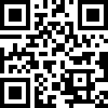 https://imna.ir/x8xQK