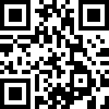 https://imna.ir/xbhBC