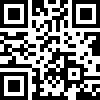 https://imna.ir/x6Bkk