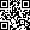https://imna.ir/x97pk