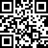 https://imna.ir/xb2tF