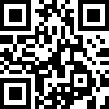 https://imna.ir/x86sQ