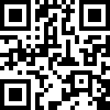 https://imna.ir/xbjDW