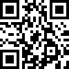 https://imna.ir/x8BxN