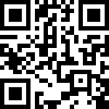 https://imna.ir/x7MNs