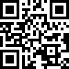 https://imna.ir/xb5qx