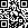 https://imna.ir/x9L2R