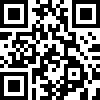 https://imna.ir/x7GPH