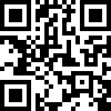 https://imna.ir/xbng7