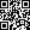 https://imna.ir/x598y
