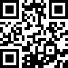 https://imna.ir/x5jSz