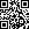 https://imna.ir/x9hky
