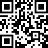 https://imna.ir/x7yZQ