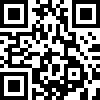 https://imna.ir/x9mKk