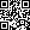 https://imna.ir/x8s8Y