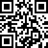 https://imna.ir/x6b9R