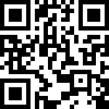 https://imna.ir/x7qws
