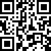 https://imna.ir/x6Lmk