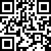 https://imna.ir/x7mBP