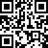 https://imna.ir/x7HcF