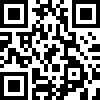 https://imna.ir/x9BKD