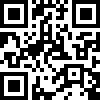 https://imna.ir/x7wDH