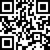 https://imna.ir/xbsXk