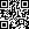 https://imna.ir/xbchL