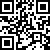 https://imna.ir/x8gHZ