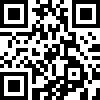 https://imna.ir/x6Qnz