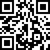 https://imna.ir/x8nfG