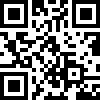 https://imna.ir/x79Qh